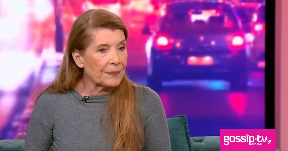 e4f202cd aimilia ipsilanti og.jpg