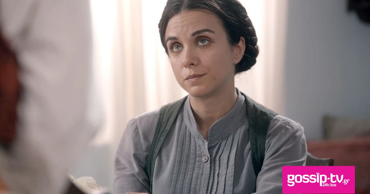 e5706ff3 kafkala og.jpg