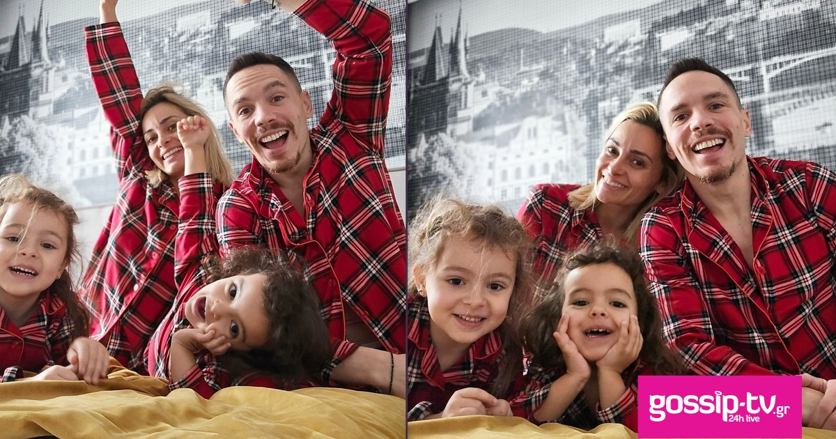 e88e875b petrounias millousi 1 og.jpg