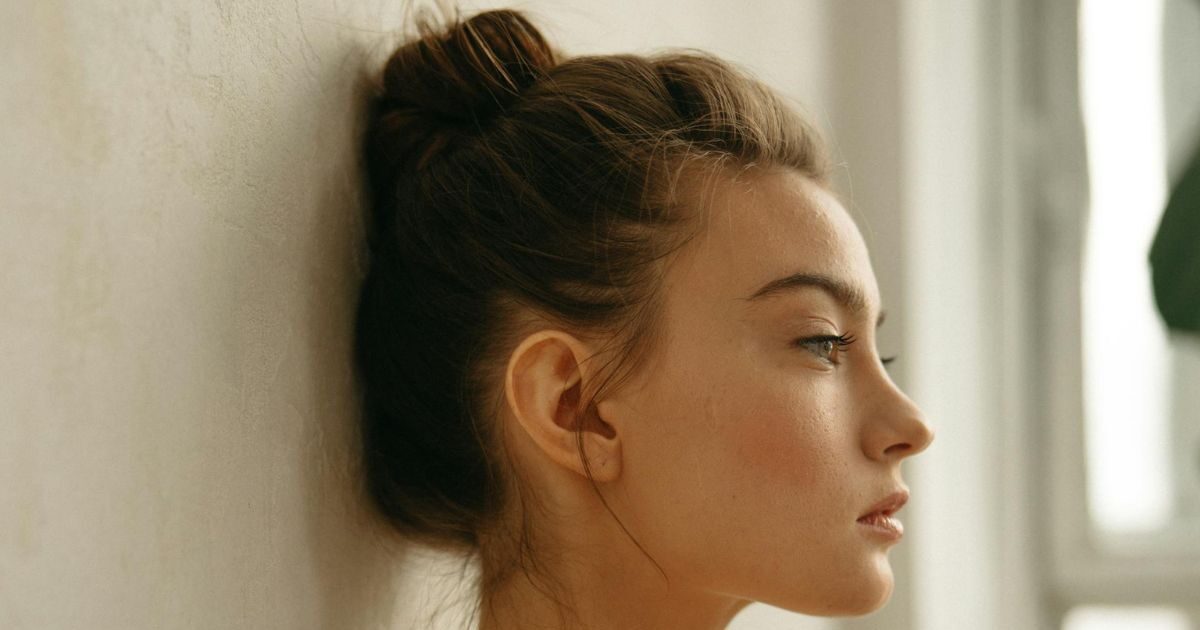 ear seeding 1 1200x630.jpg