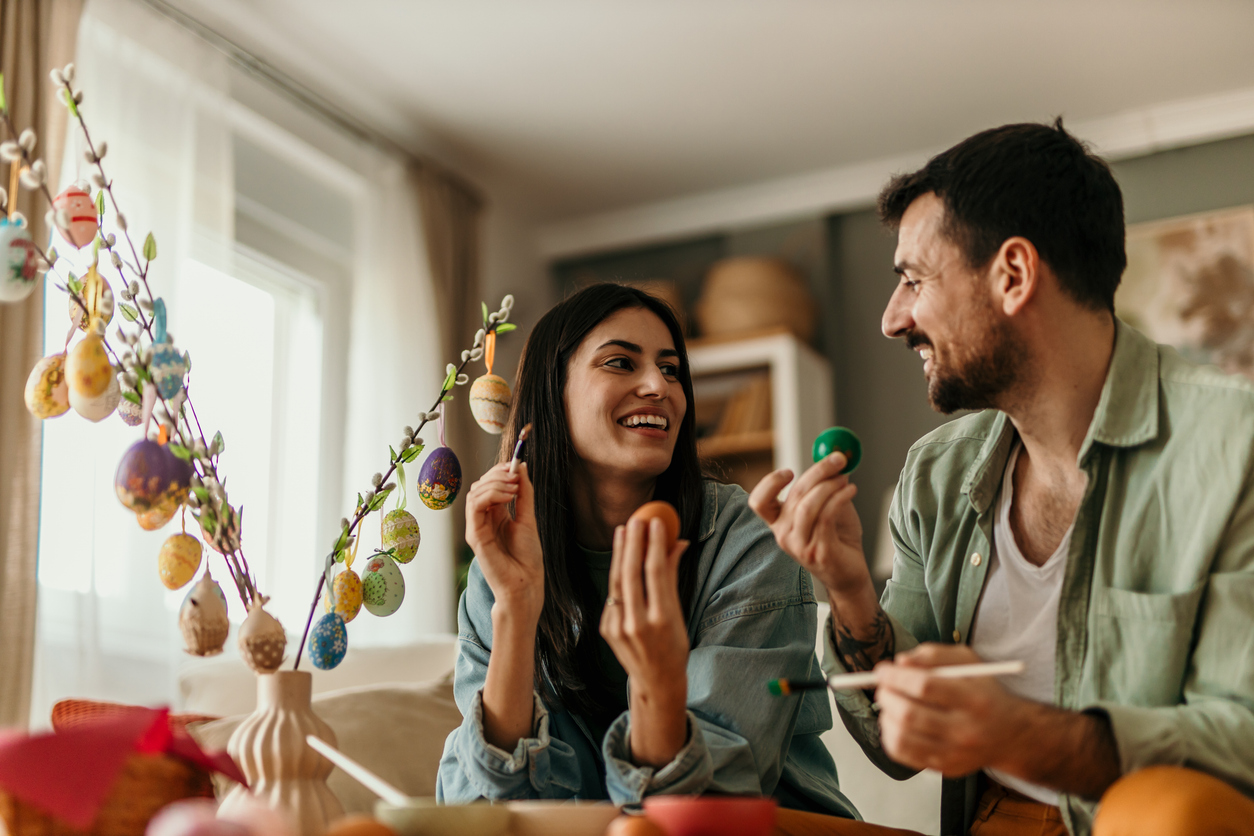 easter workout 3.jpg