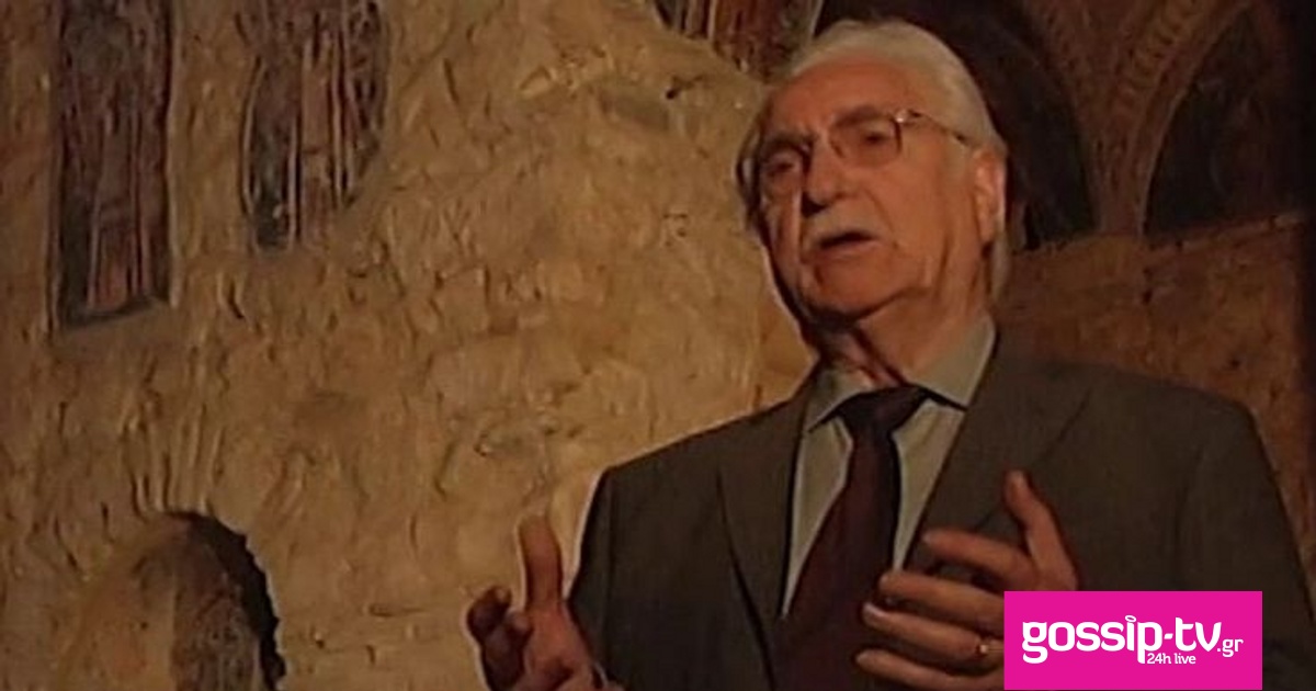 ec8aa64b f0b086c3 epikran8h xr ahdonidhs4 og.jpg