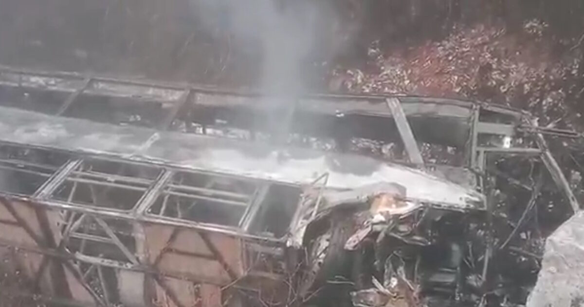 ecuador bus 1200x630.jpg