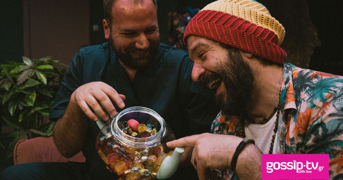 ed513e34 dsc09719 2 og.jpg