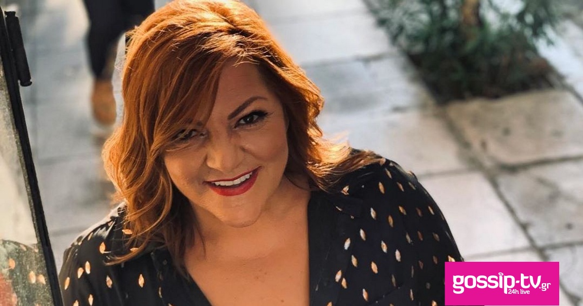 ee046927 stavropoulou og.jpg