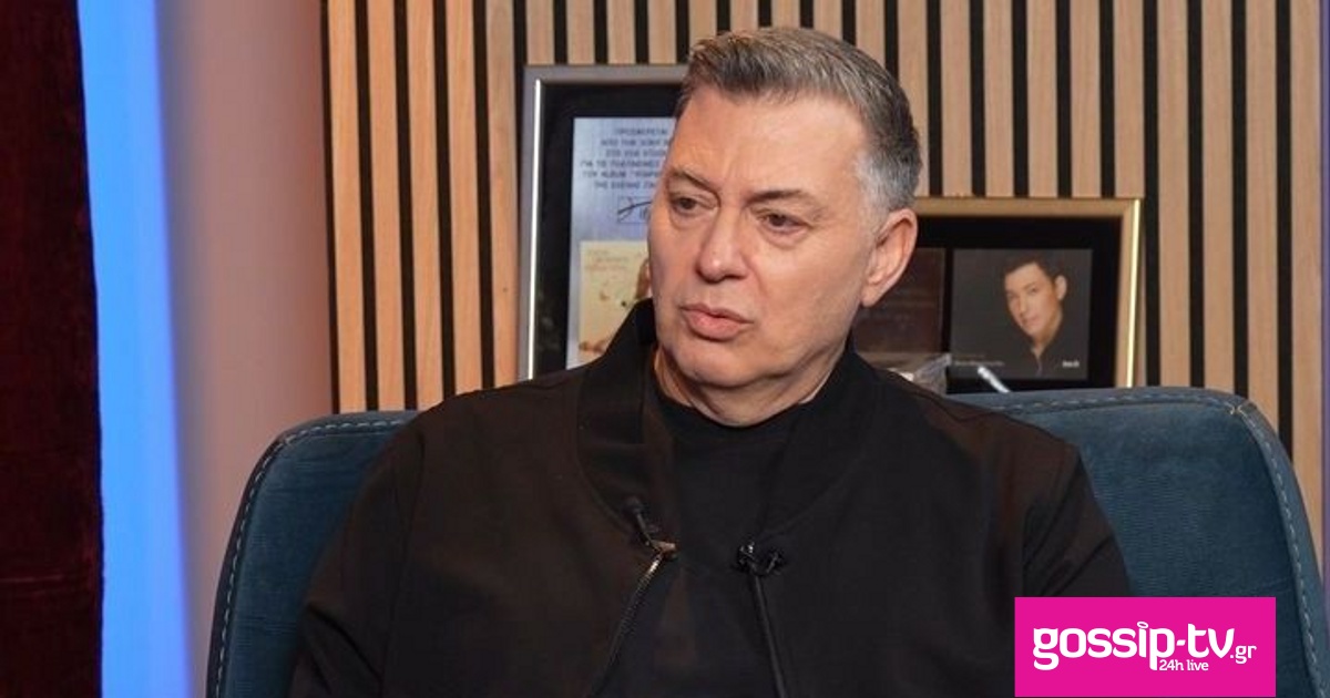 ee1e8054 makropoulos og.jpg