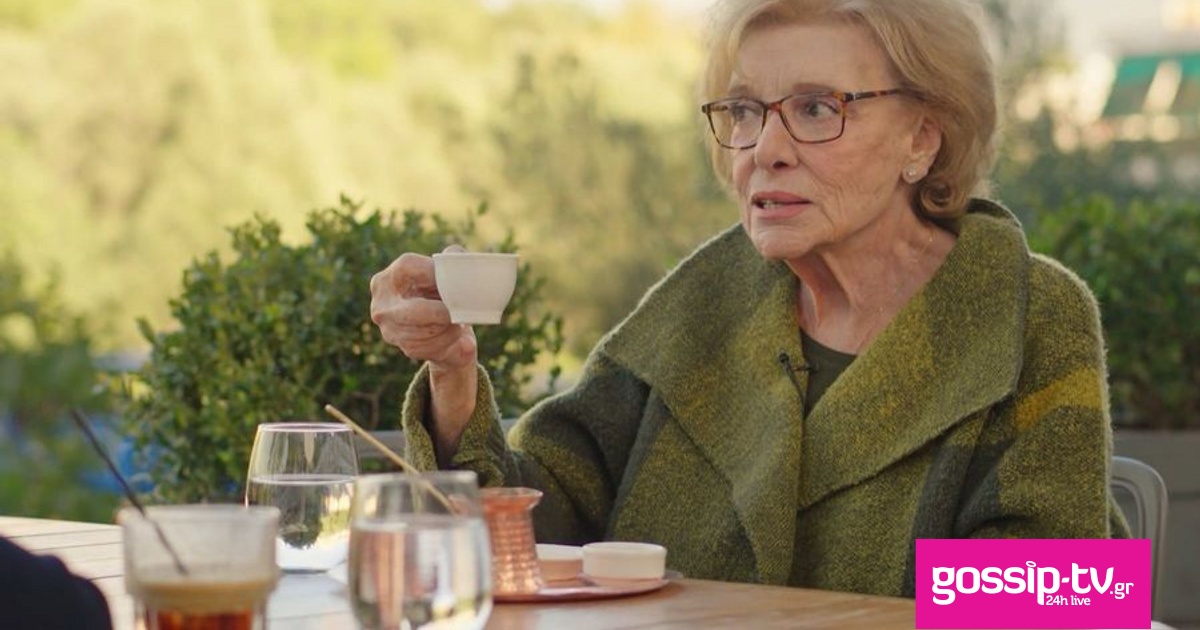 efec2121 kontou og.jpg