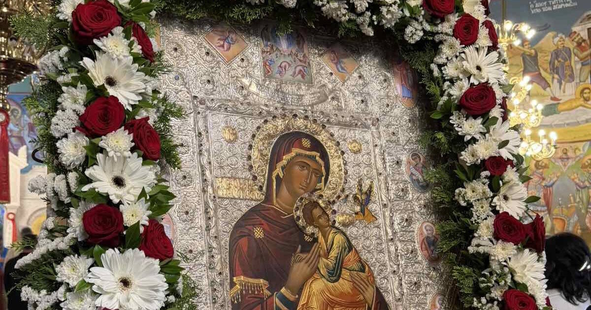 eikona panagia 1200x630.jpg