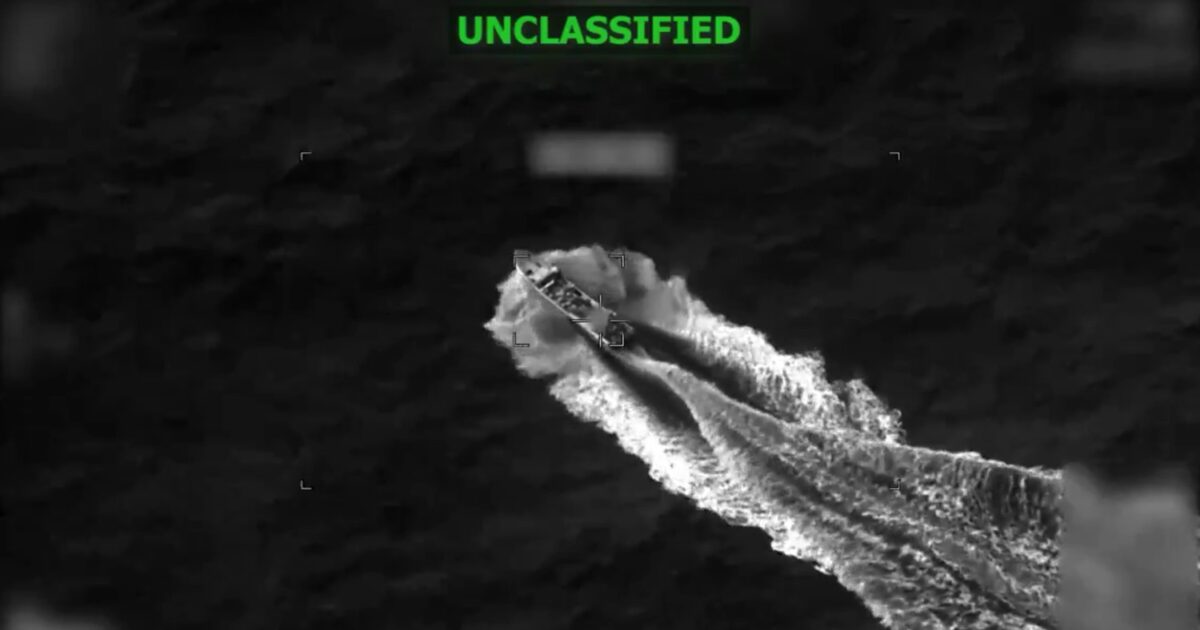 eirinikos narkotika x 1200x630.jpg