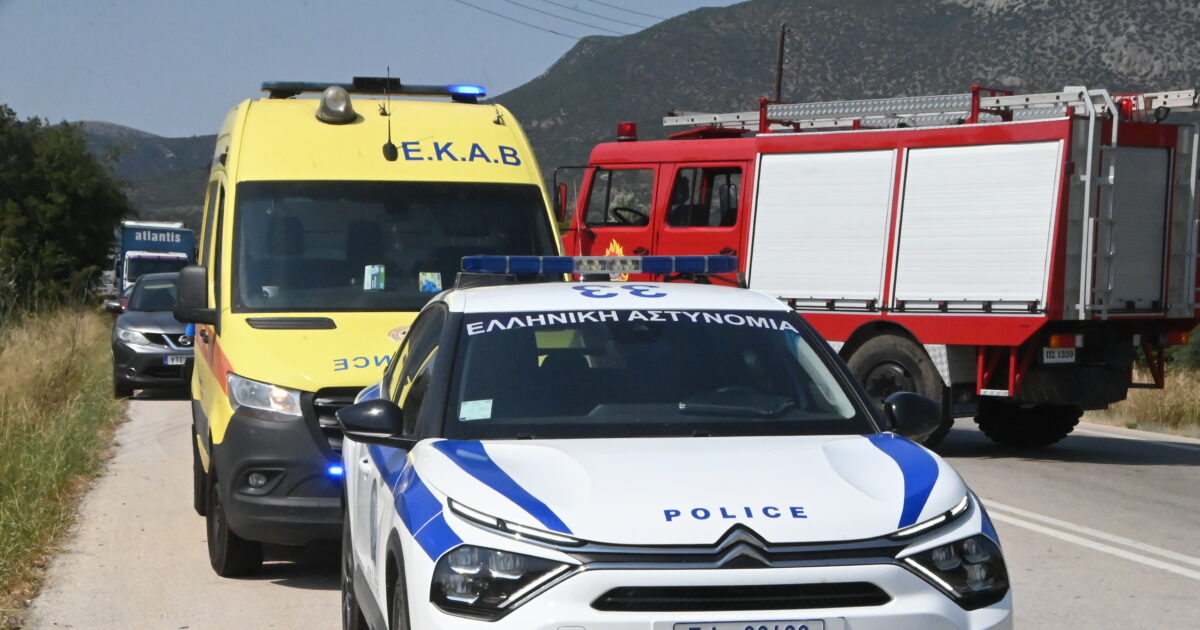 ekav astynomia asthenofor pyrosvestiki eurokinissi 1200x630.jpg