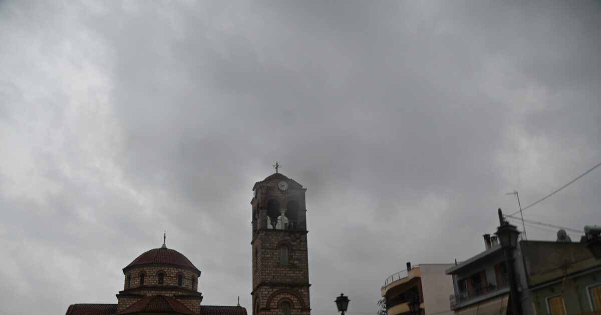 ekklisia kairos 1200x630.jpg