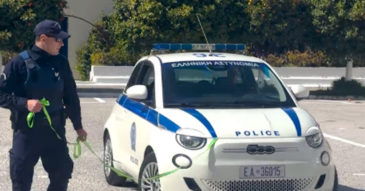 elas astunomia 1200x630.jpg