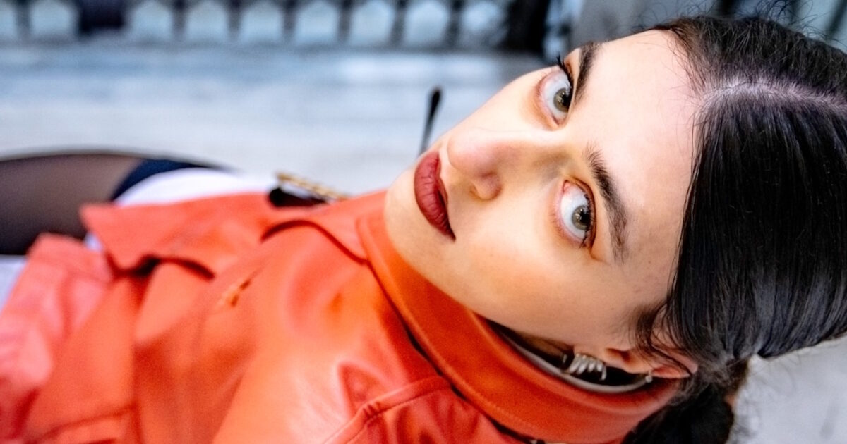 elena leoni 1200x630.jpg