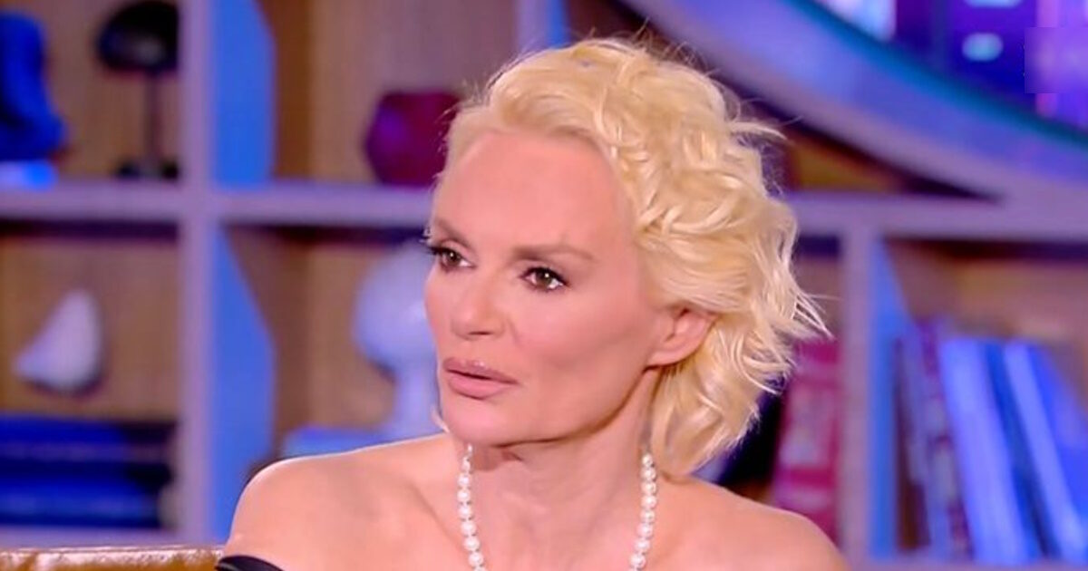 elena xristopoulou 1200x630.jpg