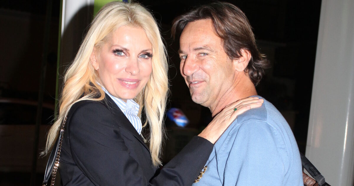 eleni menegaki makis pantzopoylos ndp 1200x630.jpg