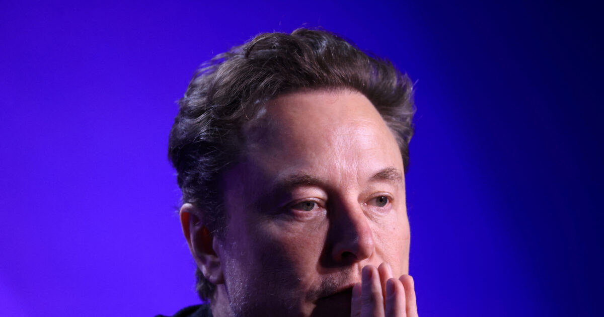 elon musk reuters 1200x630.jpg
