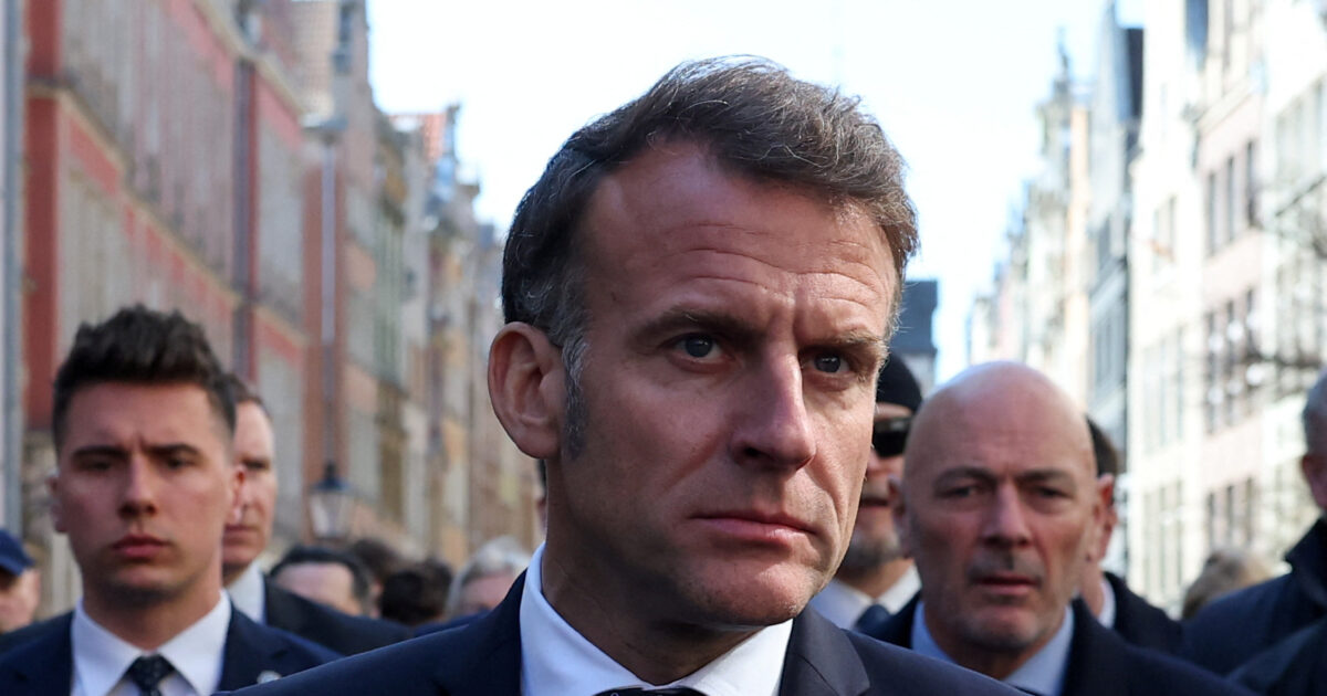 emmanuel macron reuters 1200x630.jpg