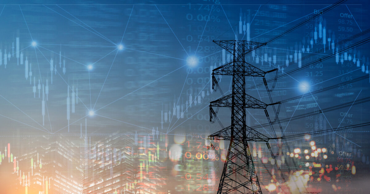 energy 1200x630.jpg