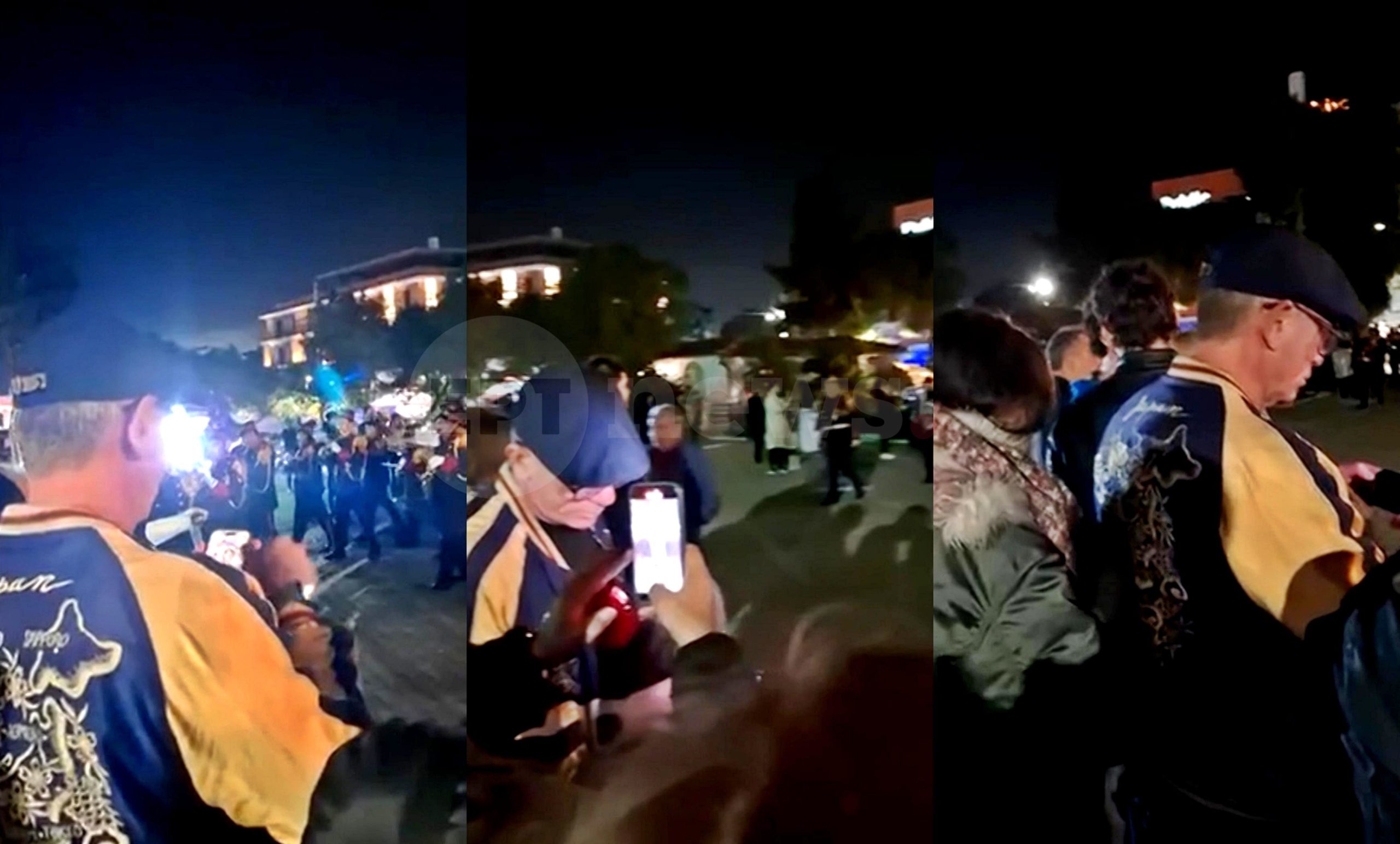 enhanced image scaled.jpg