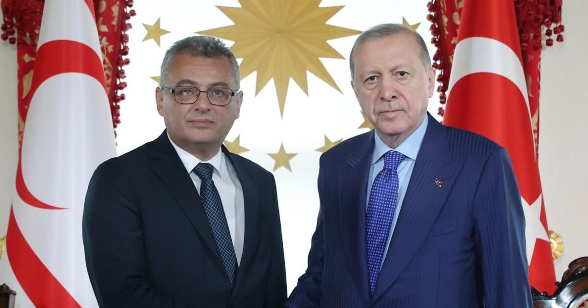 erntogan 1200x630.jpg