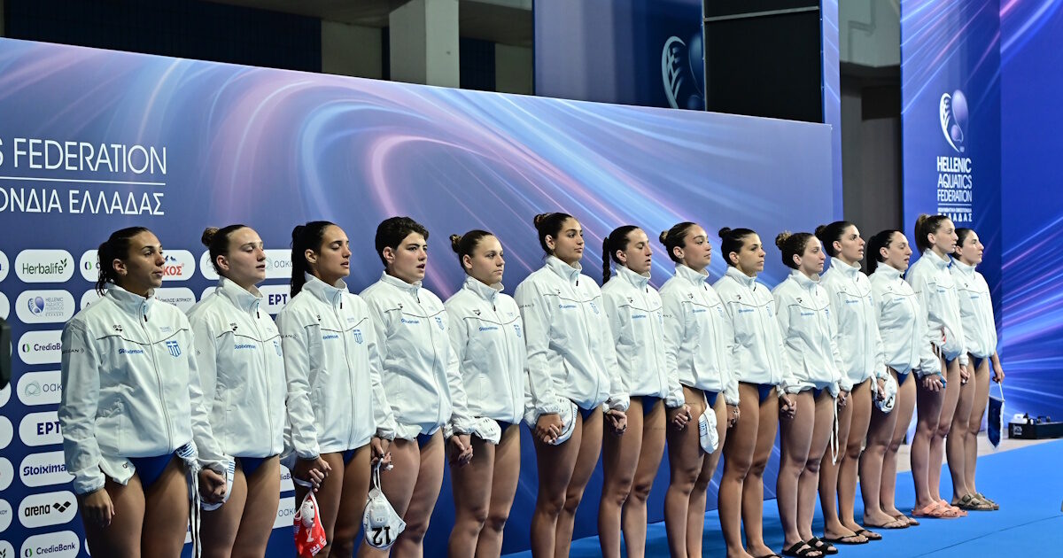 ethniki polo gynaikon eurokinissi 1 1200x630.jpg