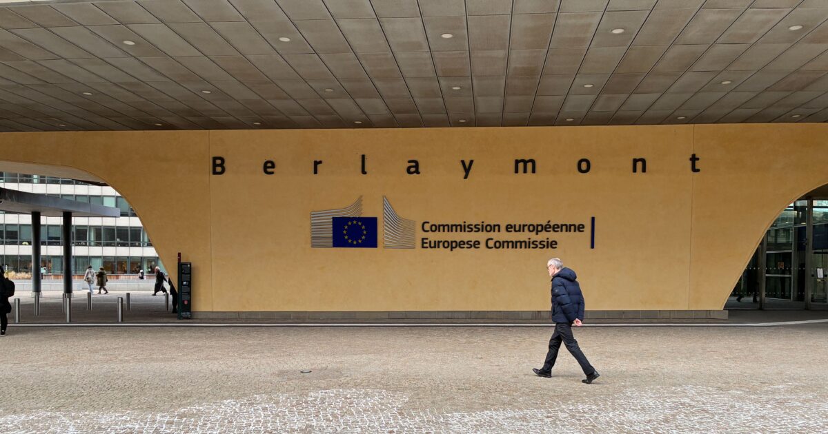 european commission 1200x630.jpg