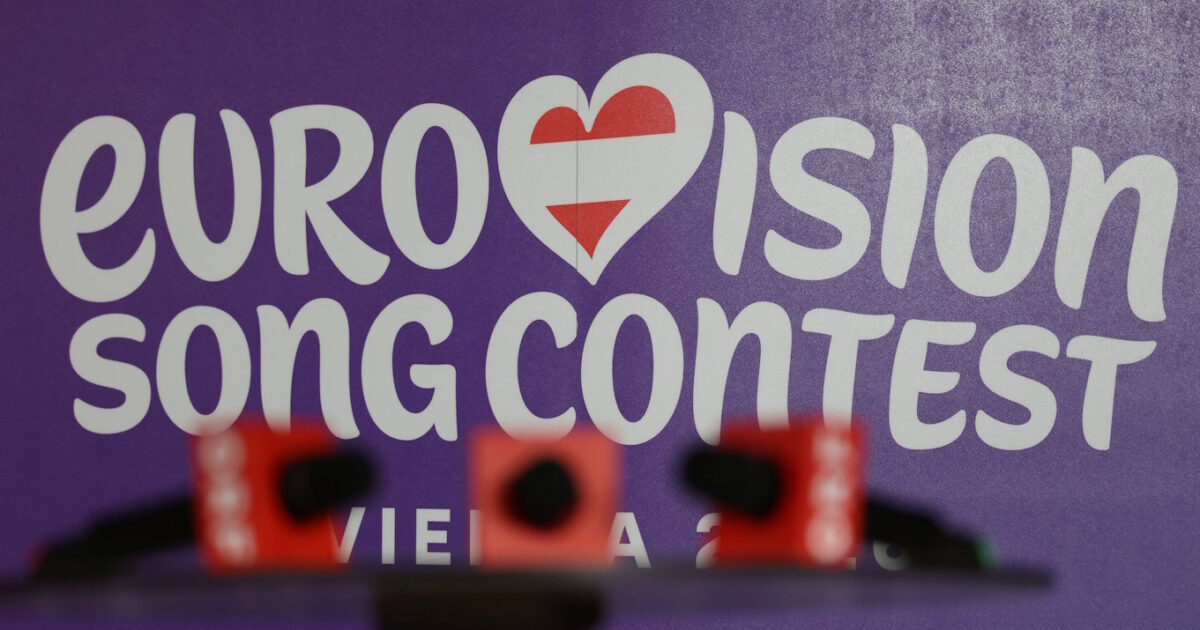 eurovision1 1200x630.jpg