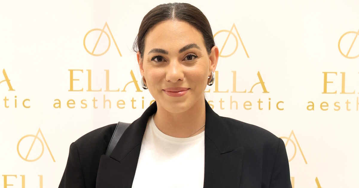 evridiki valavani 1200x630.jpg