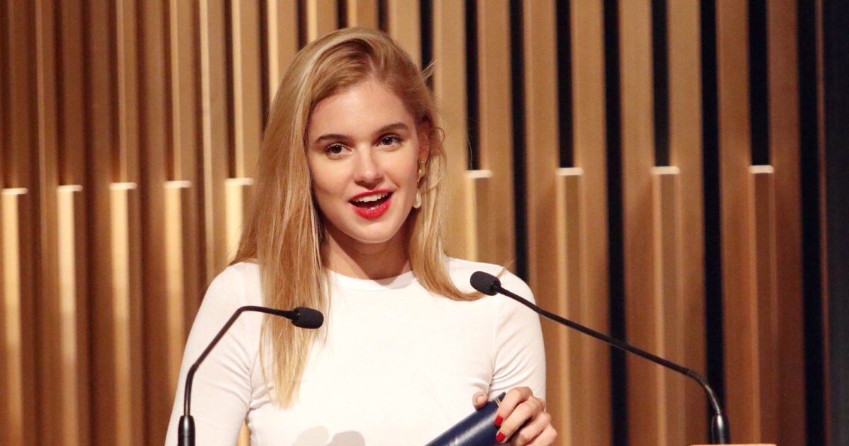 exinteveloni ndp 1200x630.jpg