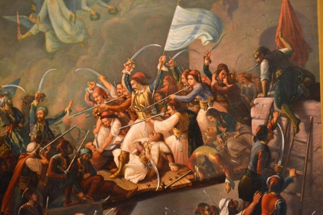 exodos mesologgiou vryzakis.jpg