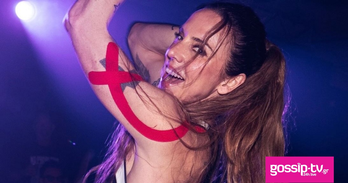 f1ea317e melaniecmusic177285331538472944583800248851639452848 og.jpg