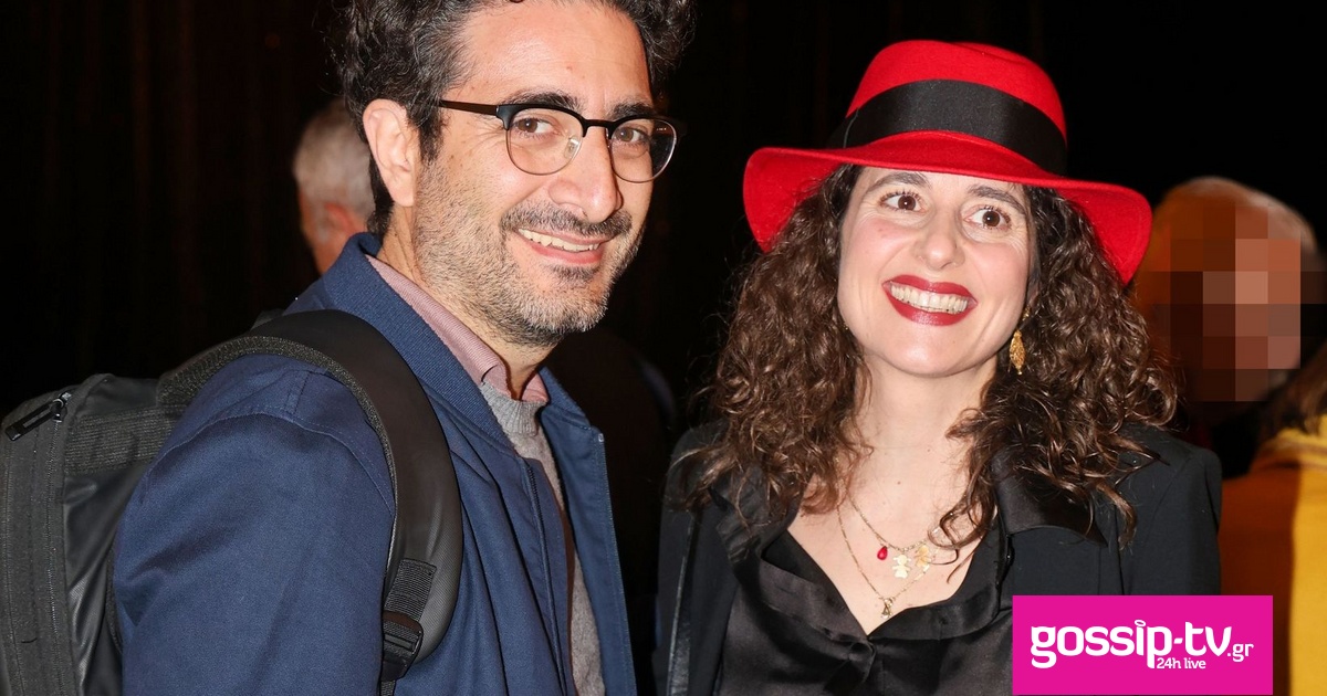 f24c8294 2371labrosfisfismetinsizigotoy2342026 og.jpg