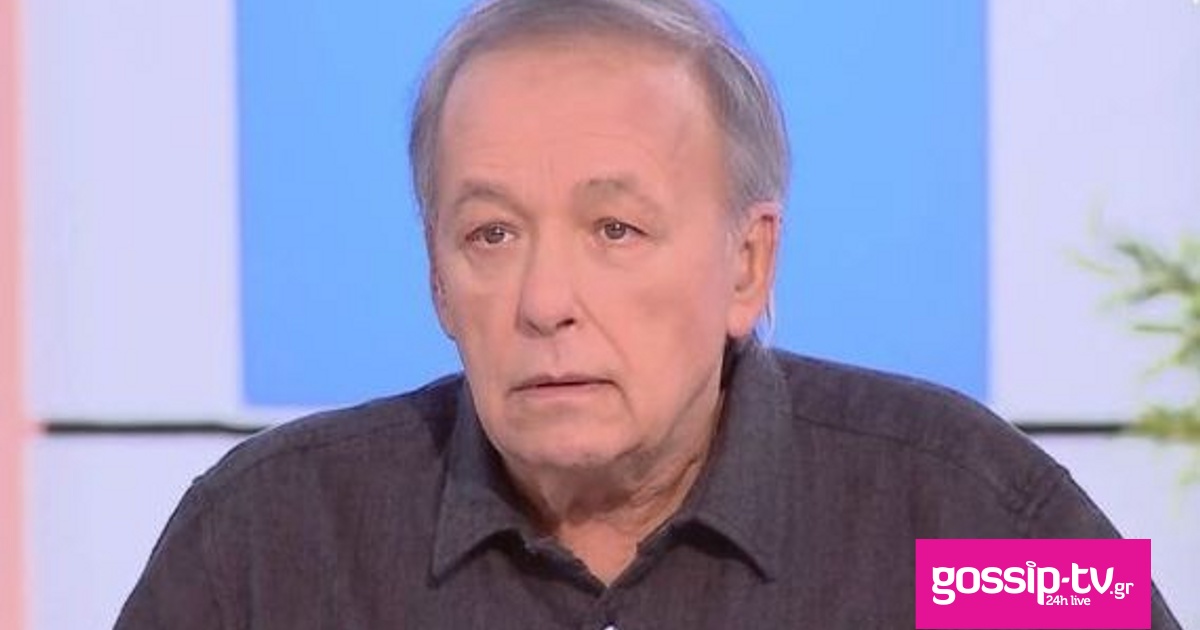 f3c260c7 mikroutsikos og.jpg