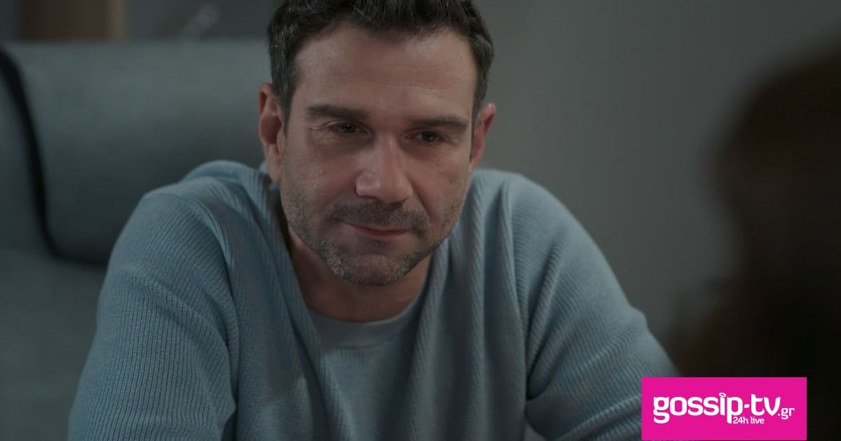 f4029ed2 mia nyxta mono 3 og.jpg