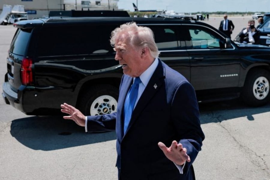 f4b3b82b45e83405f2135ad9e800806e xl.jpg