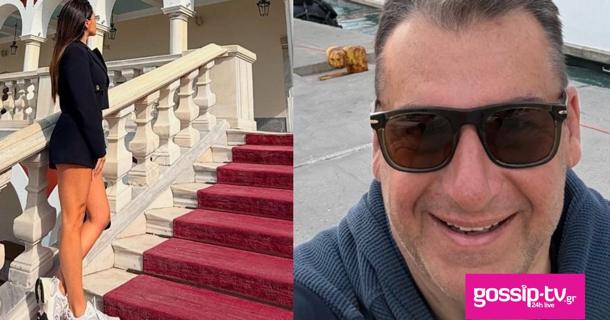 f5dd18fb liagas 1 og.jpg