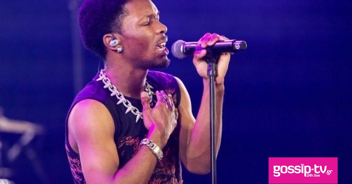 f61a82a8 d4vd ape mpe og.jpg