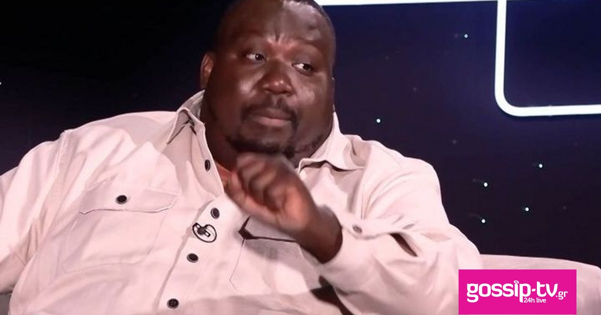 f798681b zerom kalouta og.jpg