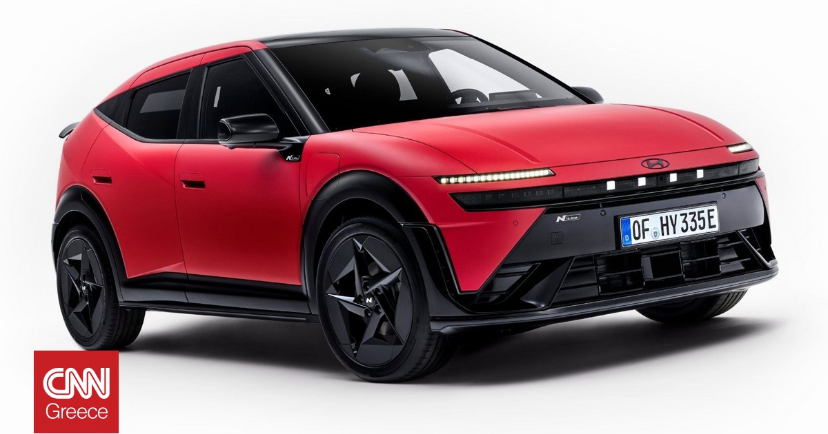 facfbc9e hyundai ioniq 3 11 og.jpg