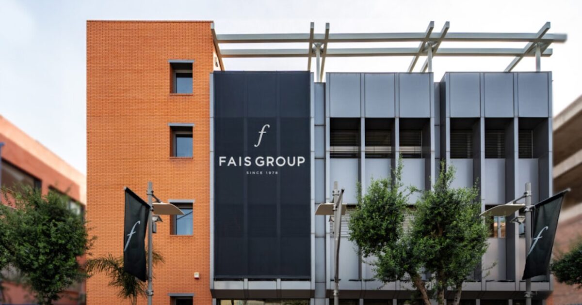 fais group 1200x630.jpg