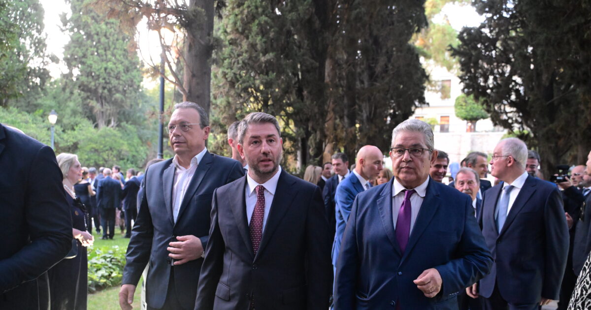 famellos androulakis koutsoumpas 1200x630.jpg