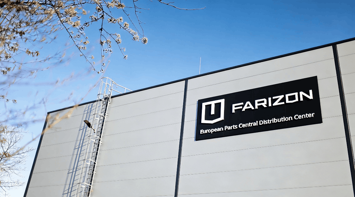 farizon european spare parts warehouse 2 1136x630.png