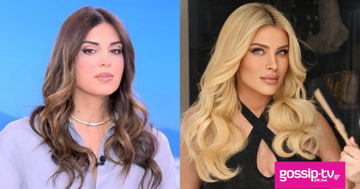 fbb09381 tsimtsili katken.jpg