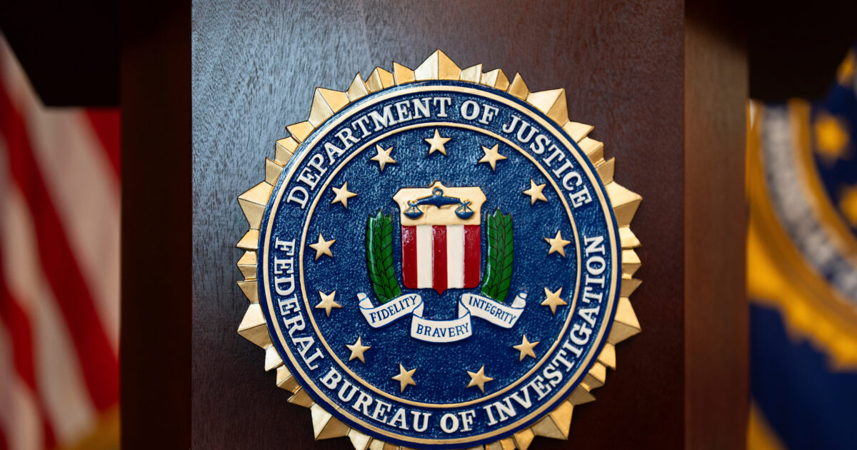 fbi ap 1200x630.jpg