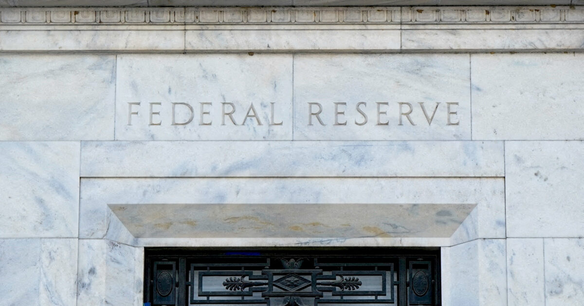 fed reuters 1200x630.jpg