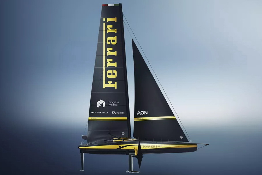 ferrari hypersail opening.jpg