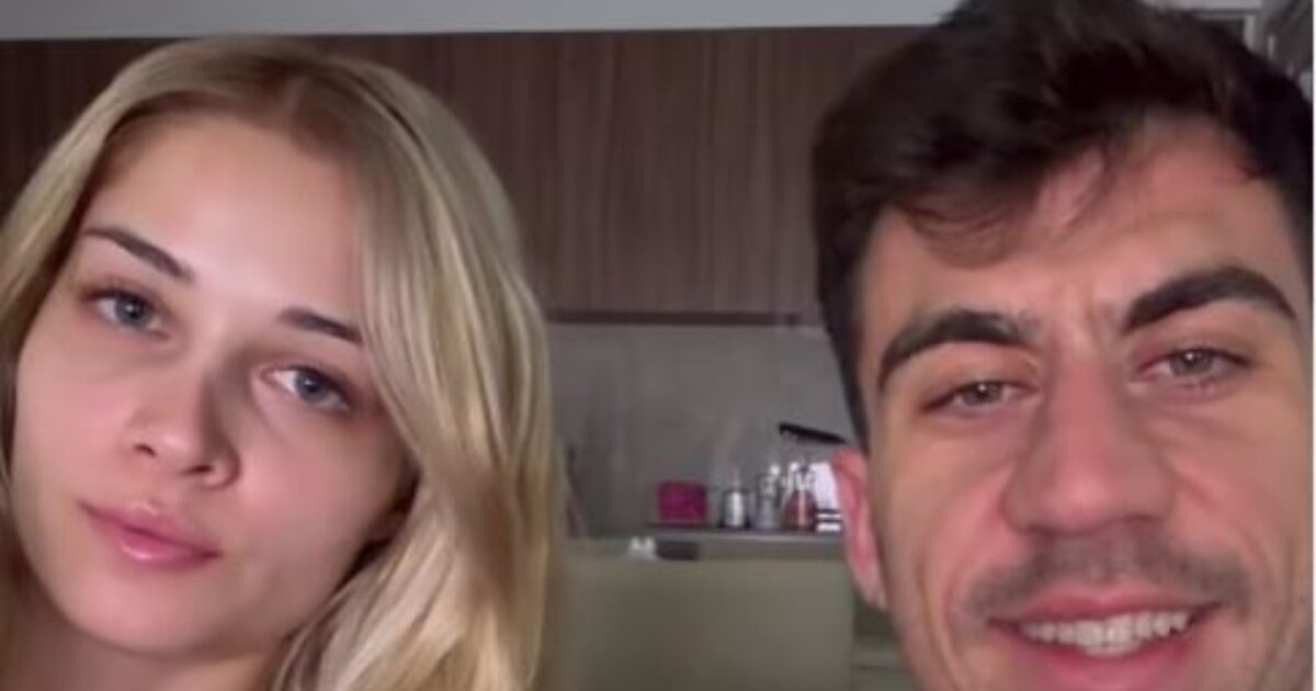 fidias 1 1200x630.jpg