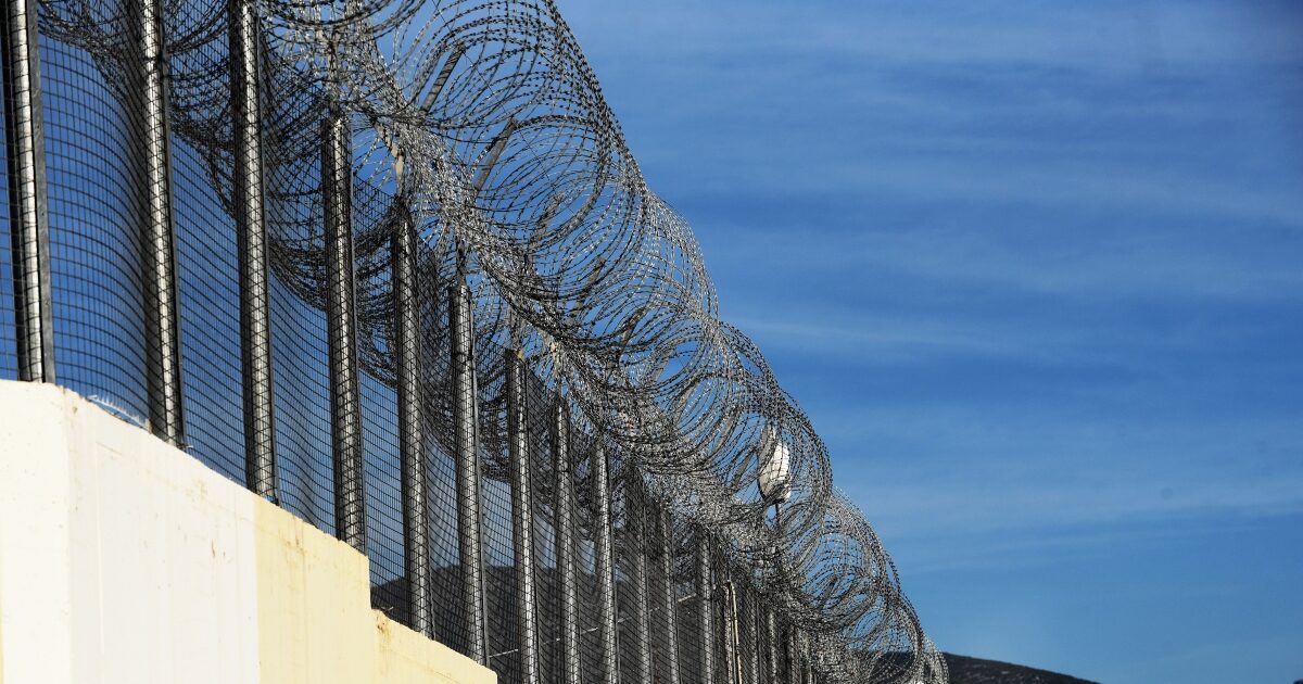 filaki 1 1200x630.jpg