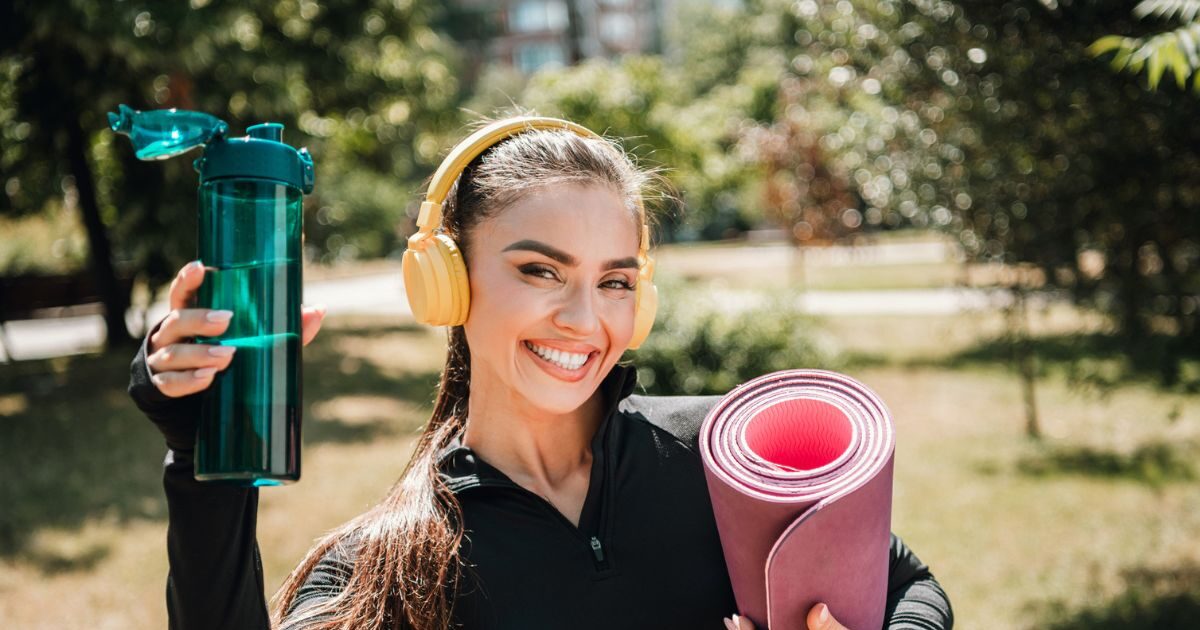 fit to pasxa 1 1200x630.jpg