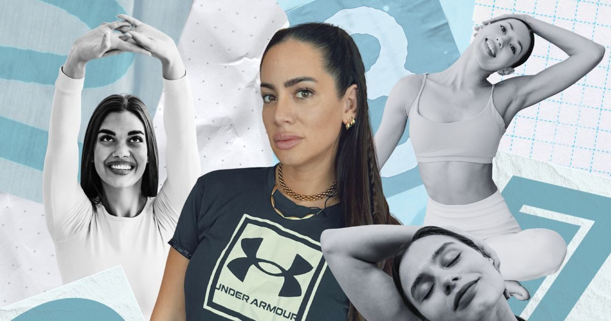 fitness 1 2 1200x630.jpg